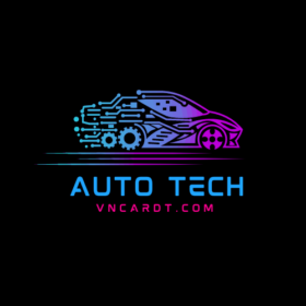 vncardt.com_logo